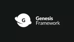 Genesis Framework Free Download